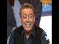 CARMELO BENE - FRANCO CITTI - \ CARMELO BENE - FRANCO CITTI - \