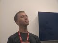matthew hawtin