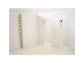 matthew hawtin