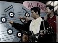 Tribute to Ritchie Valens