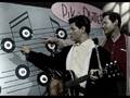 Tribute to Ritchie Valens