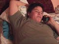 para-no-ser-el-unico-pendejo-youtubecomkatalugo.html