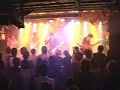tejima-en-ciel Heaven\