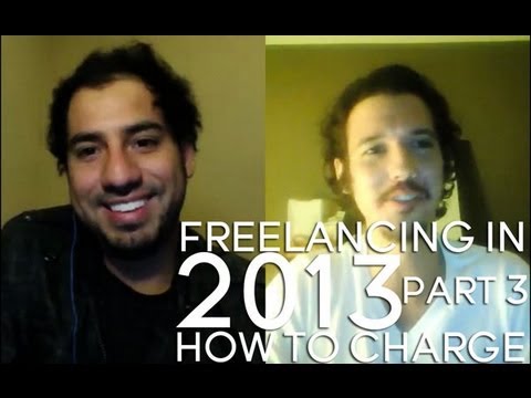 how to bid on freelancer