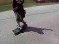 videos de Easy Pop-Shove-It's