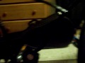 My new Schwinn SSX Beach Cruiser