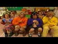 A.M.A.N - Egkainia
