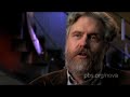 NOVA: Personal Genome Project