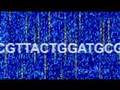 NOVA: Personal Genome Project