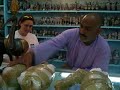 Egypt Alabaster Art and Craft Factory