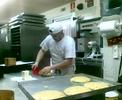 pasticceria gelateria pietro serio dal 1971 pasticceria gelateria pietro serio dal 1971