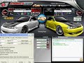 nitto 240s14 runs