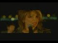 муз. Притула Л., сл. Притула Д., реж. Бедарев Е., 2007, www.gorod312.ru, soundtrack к фильму 