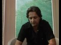 Vip Music Club LP - Marko Perkovic Thompson vs. Angelo Jurkas
