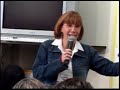 Crian�as �ndigo - Dr. Valdeniza Cire Savino