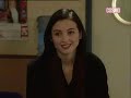 capítulo 1   part 6/8   raquel busca su sitio