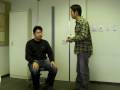 videos de ãªãããªãã¼ã·ã§ã³å»å­¦ï¼ï¼ï¼ï¼
