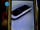China mobile phone JP-C668 from http://www.china-mobile-phone.com China mobile phone JP-C668 from http://www.china-mobile-phone.com