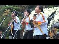 sisay en masan sisay en masan