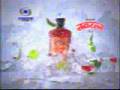 SRK's Full Navratna Oil Ad