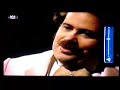 condessa de gouvarinho (eliane giardini) e carlos eduardo da maia (f�bio assun��o) na miniss�rie global 