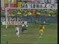adrian mutu gol(juventus messina) adrian mutu gol(juventus messina)