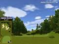 videos de Golden Tee Great Shot on Black Hills!