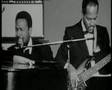 JAMES JAMERSON II