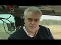Fifth Gear - 4x4 Crash Test