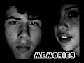 Memories,620,