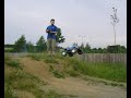 MTA4 jumping_02