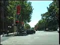 sydney-opera-house-drive.html