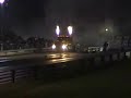 7 Second Semi 7 Second Semi