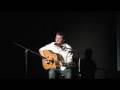 videos de Sam Amidon performing at MAD