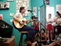 John-Vanderslice-Pal