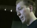 aztektv-wargame-hordes-1.html