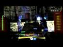Rockband: Coheed And Cambria - Welcome Home