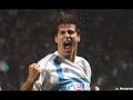 Olympique de Marseille