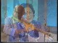 Bansuri by Sri