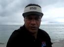 JOEY BROWNER, MINNESOTA VIKINGS WITH RICH PEREZ-Part 2 JOEY BROWNER, MINNESOTA VIKINGS WITH RICH PEREZ-Part 2