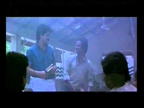 Nagarjuna - Amala, Block Buster Movie, Shiva Movie, Local Talkies, Ram Gopal Varma, Nagarjuna's Shiva, Siva Movie Special, Local TV Local Talkies, Telugu, Tone Tone TV, TeluguOne TeluguOne TV, Local TV Maa TV ETV, Maa Music Tone Music, TV5 News ETV2 News, Tollywood Movies, Free Telugu Movies