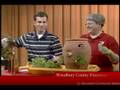 Container Gardening Techniques