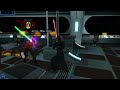 Carth\ Carth\