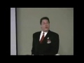 Doesn't Have to Be Boring - Revised