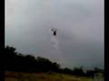 Helicopter 2