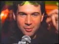 Baby Animals-MTV interview\