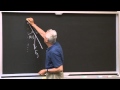 Simple Harmonic Motion and Introduction to Problem Solving