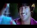 Kotha Bangaru Lokam Songs - Nijamga Nenena Song - Varun Sandesh & Swetha Basu Prasad