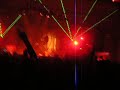 Furax vs. V-Beatz Live @ Bassleader 2007