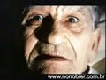 Stella Artois - A Vida e a Morte ( www.nonobier.com.br )